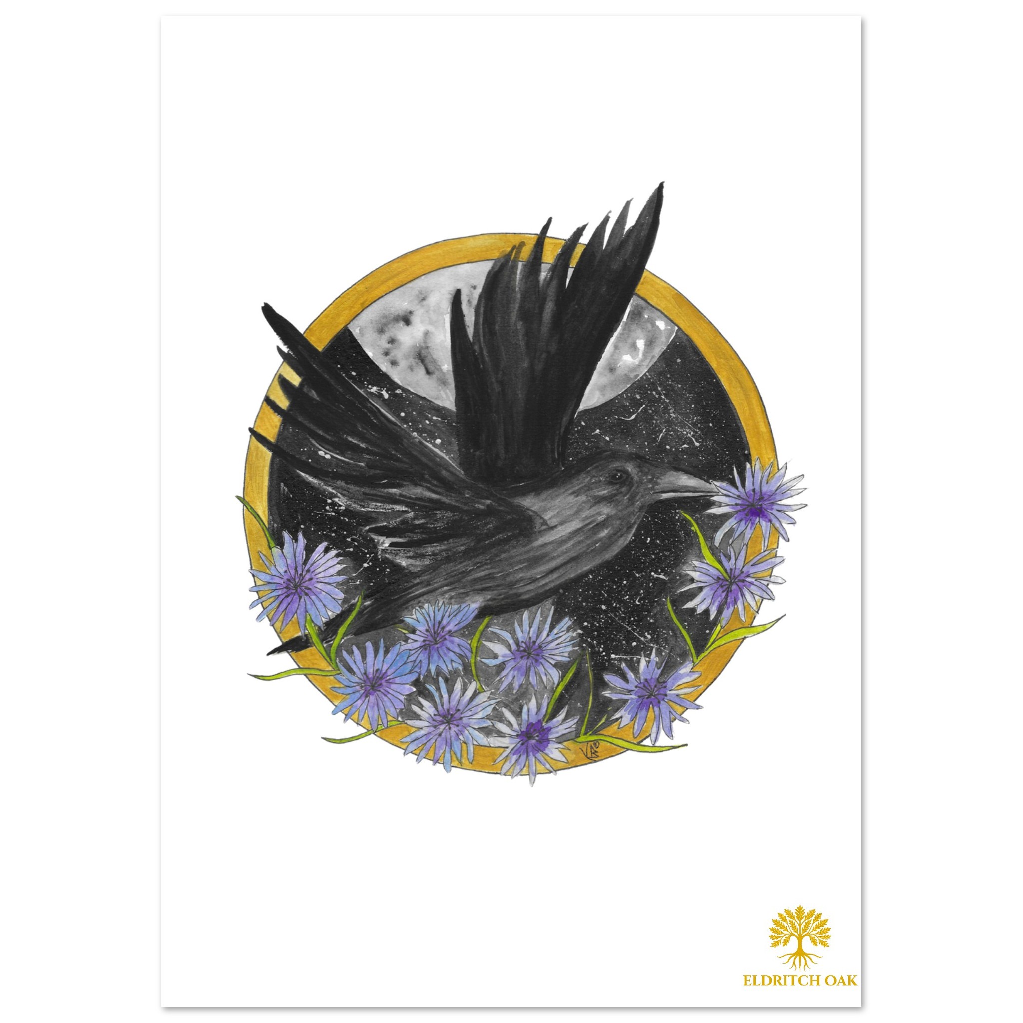 d451c894-ab74-4526-a5be-880fc02397f3