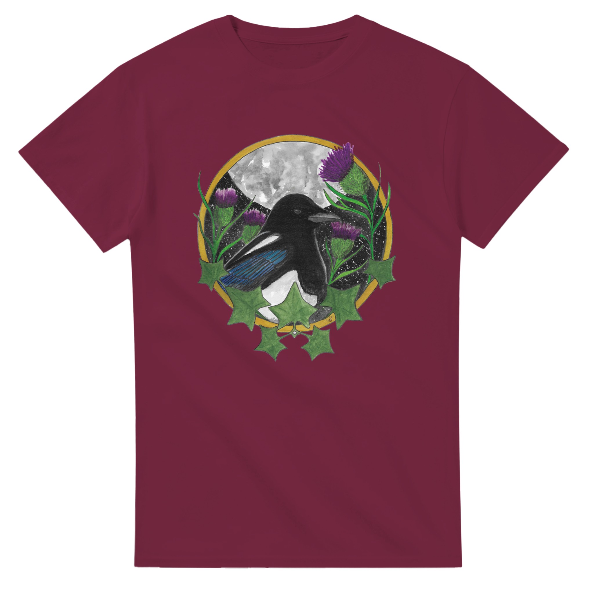 d4d08367-d337-4921-af15-3c24187ad924