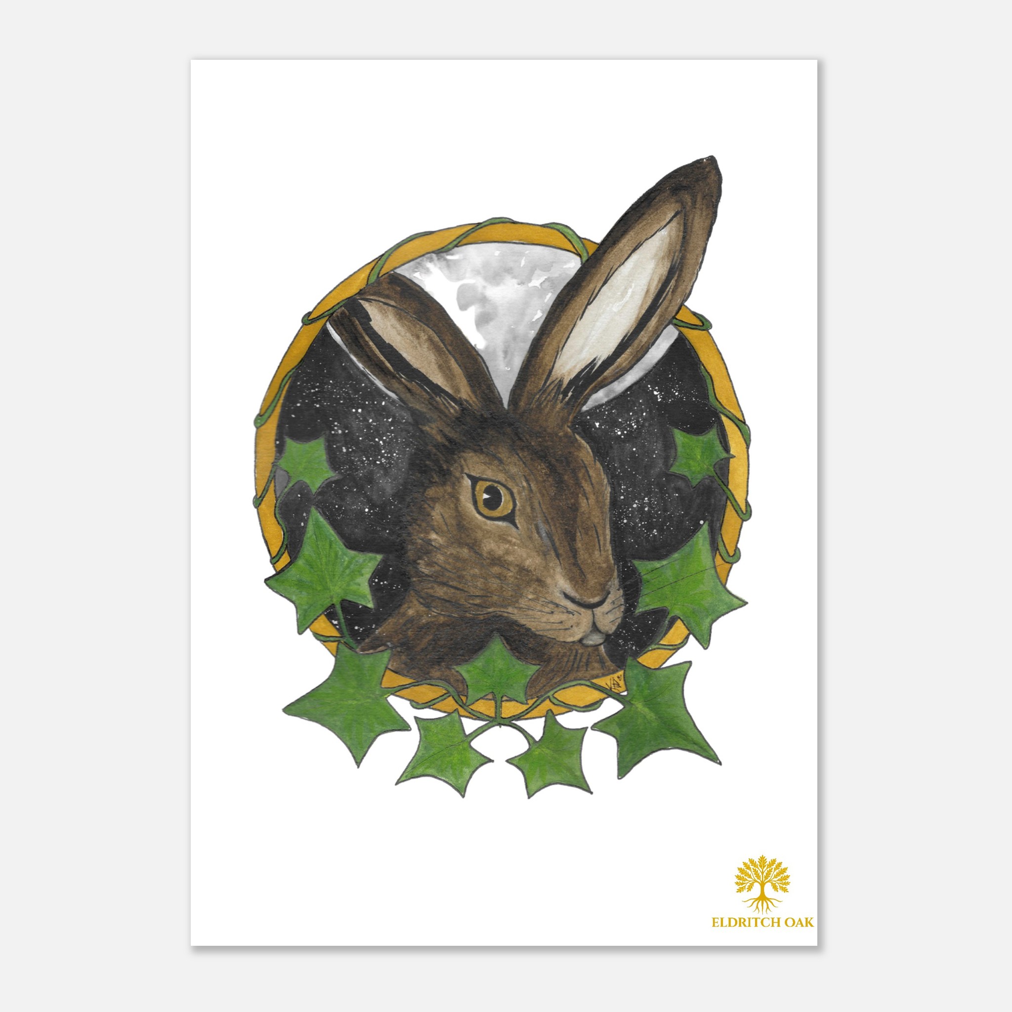 d554f753-3efb-4b05-bf52-e430bf6168a9