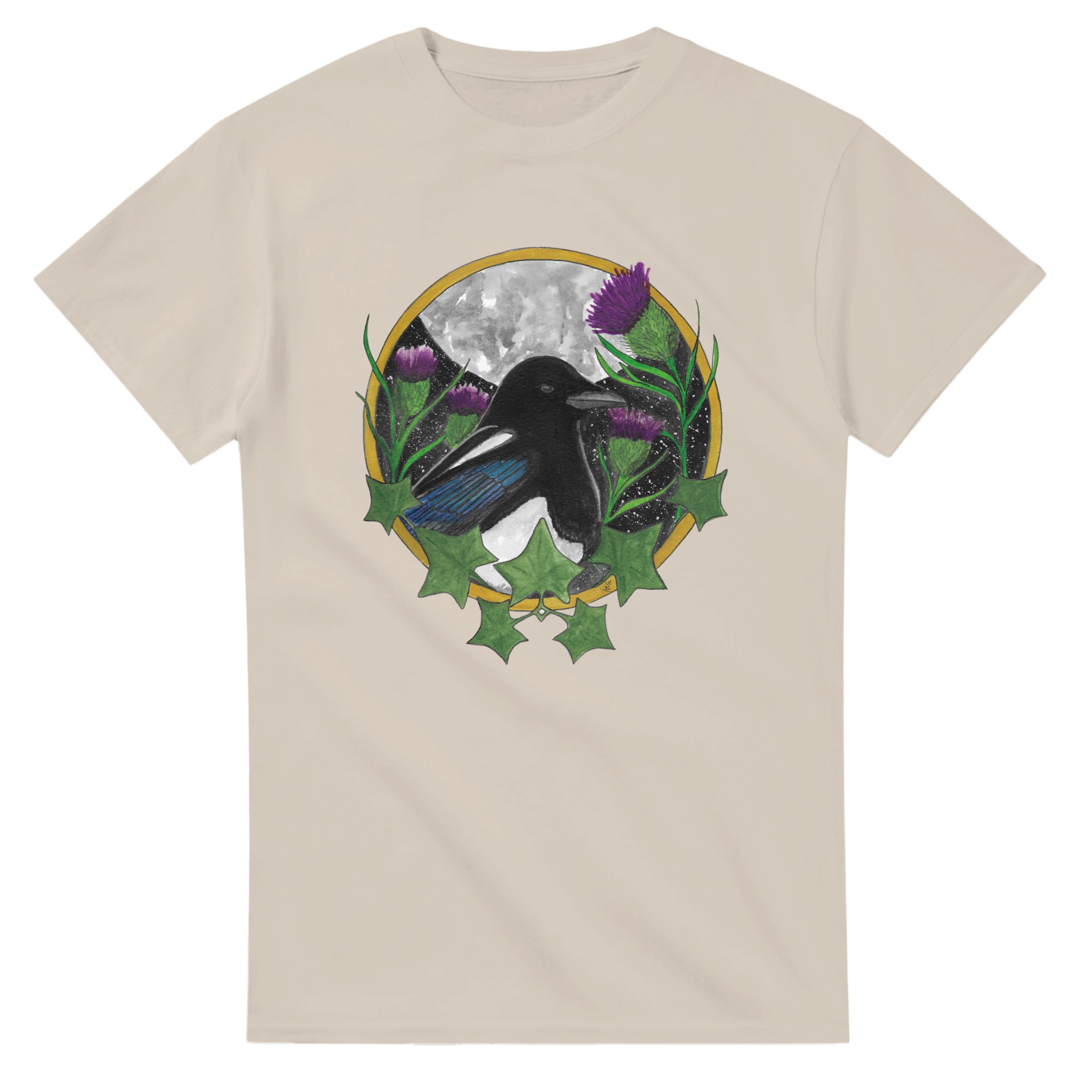 d877f5f6-1d4f-4991-abe2-d4746570e259