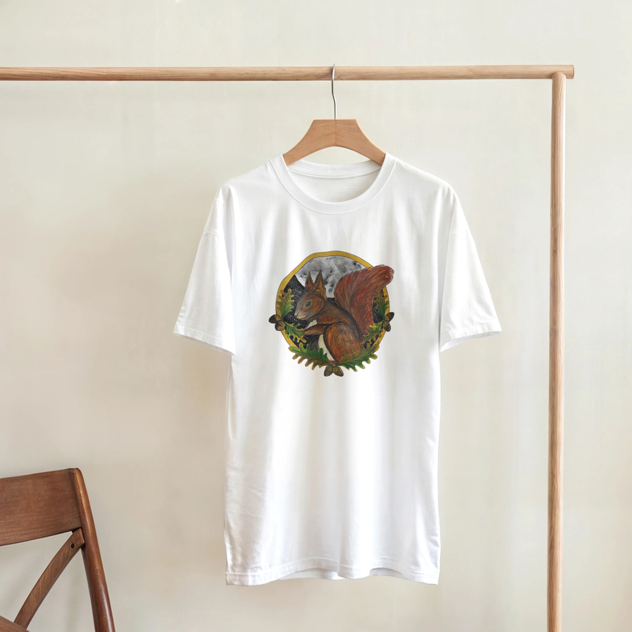 da0c0cff-8de4-4e45-a3a8-6636620ad379