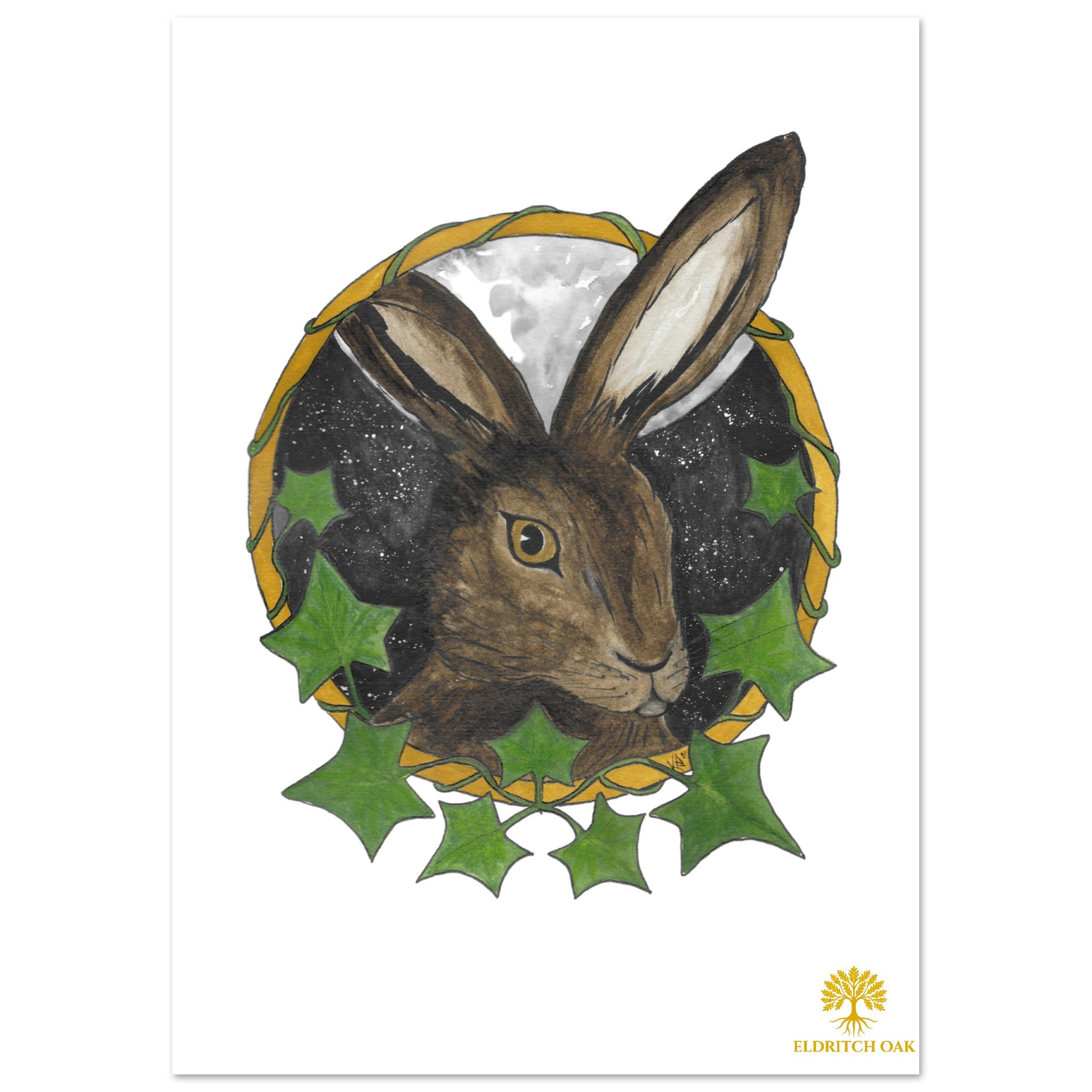 e2fa3aa5-de45-4d63-87d1-4251047c81c3