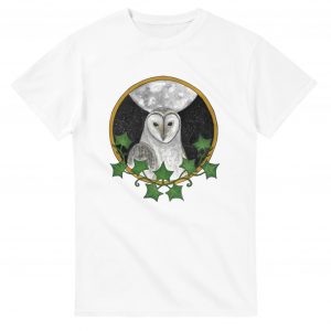 e331707a-2ec8-42d0-ba7f-8038fa69f04d