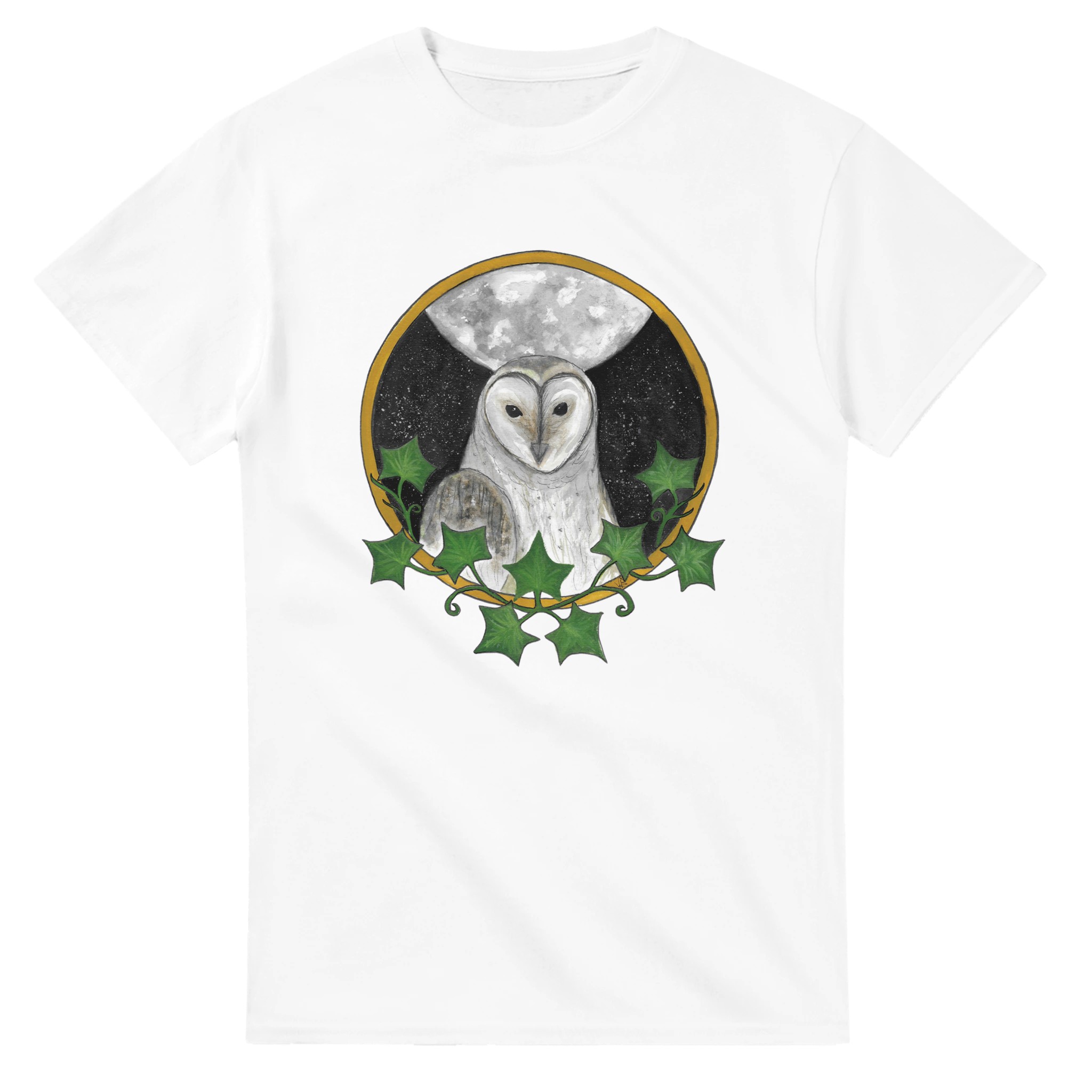 e331707a-2ec8-42d0-ba7f-8038fa69f04d