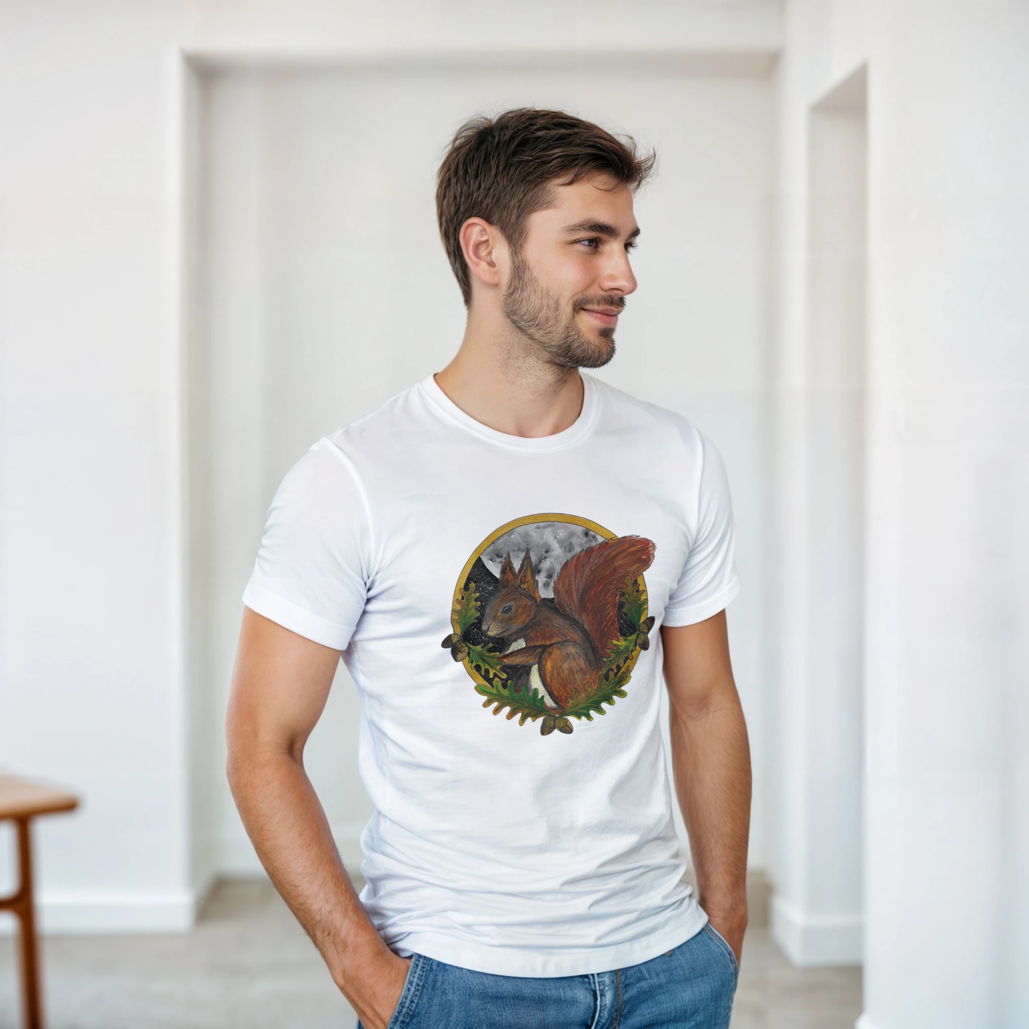 e6f13479-6292-400c-84fb-96e6f6bee9ae