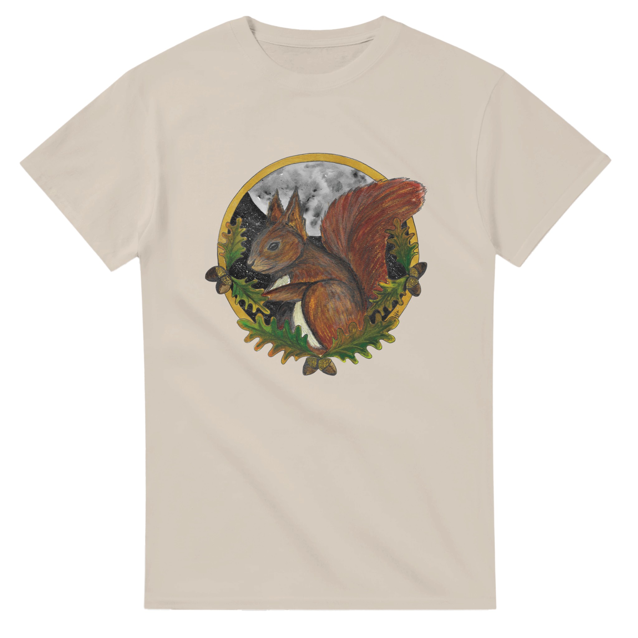 ee4c47db-1fa9-4e93-a4dc-195c021b726c