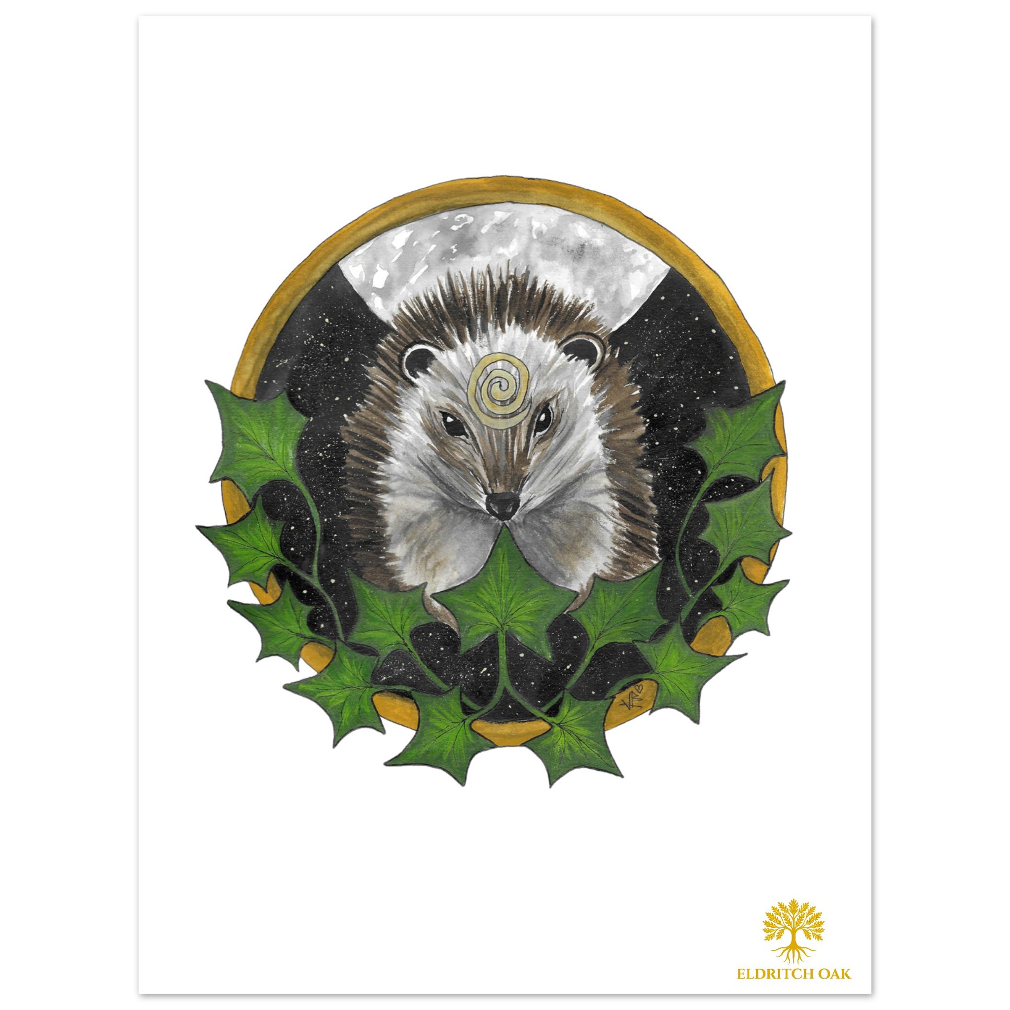 f882e396-c692-44c2-a397-ebd07122eb17