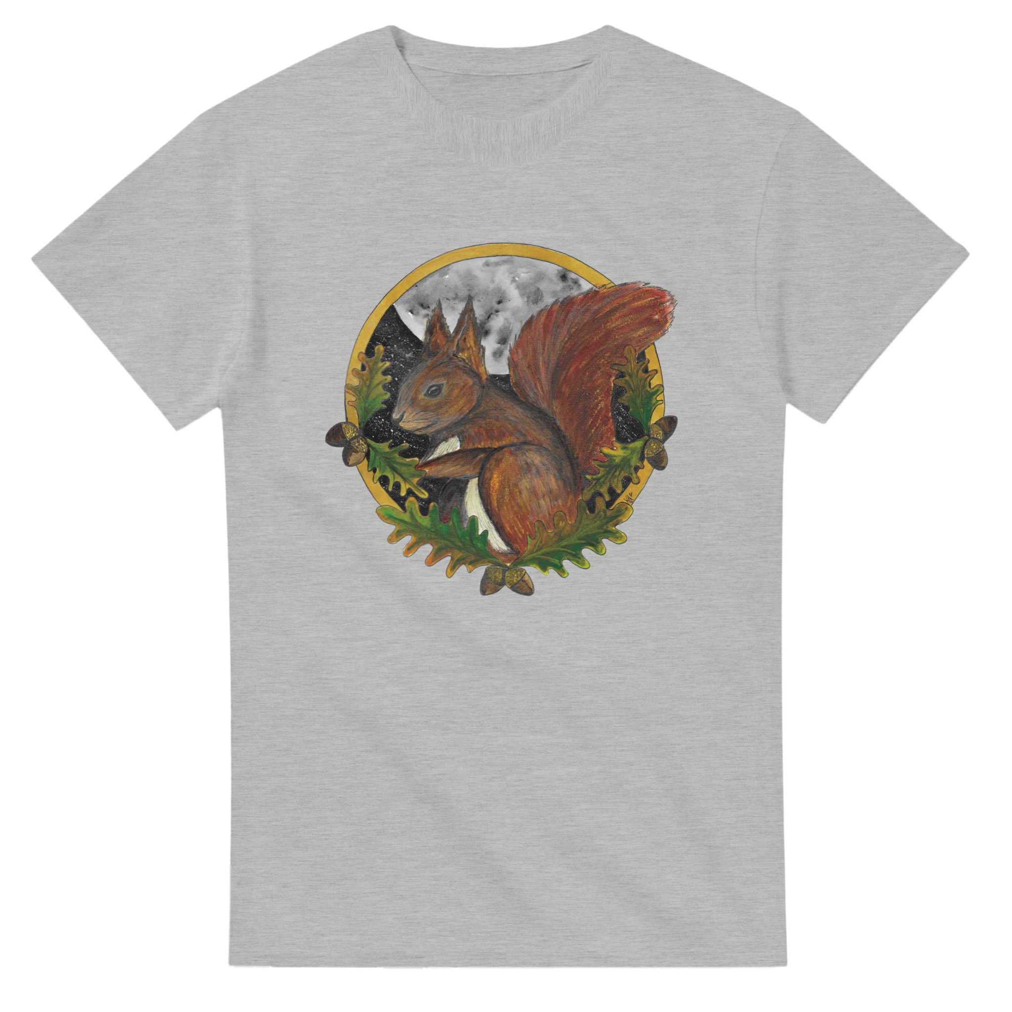 fb6edb0b-52cd-4e85-9210-ef3797bc5634