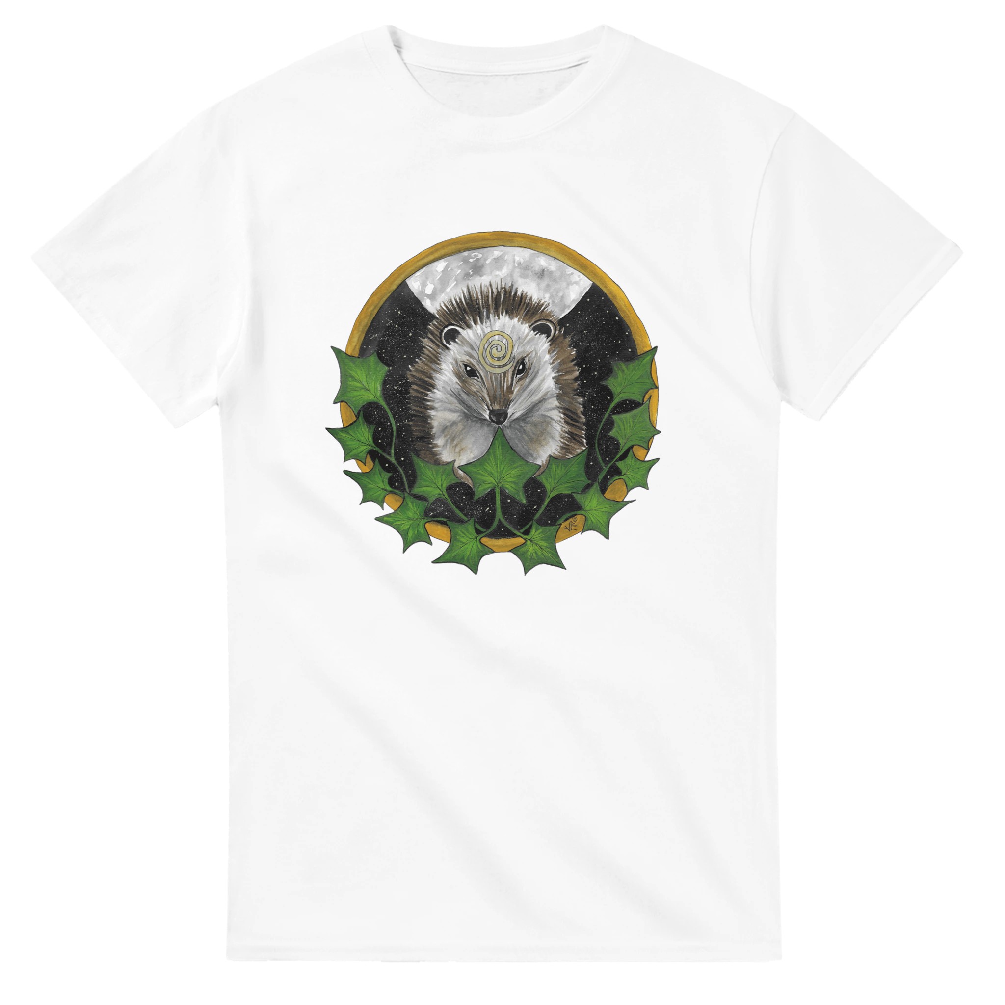 ff73b639-bdfd-45c0-85b3-f1c9a52e7ba8